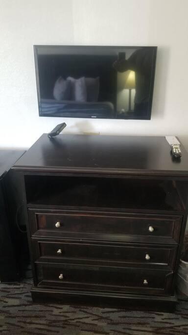Osu Hotel 2 Queen Beds Hotel Room 132 สติลวอเตอร์ ภายนอก รูปภาพ